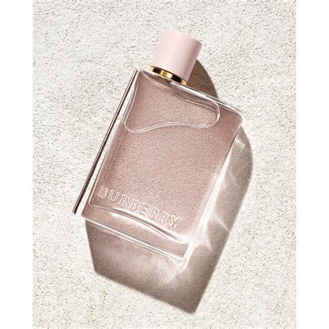 burberry classic feminino|Burberry cologne sephora.